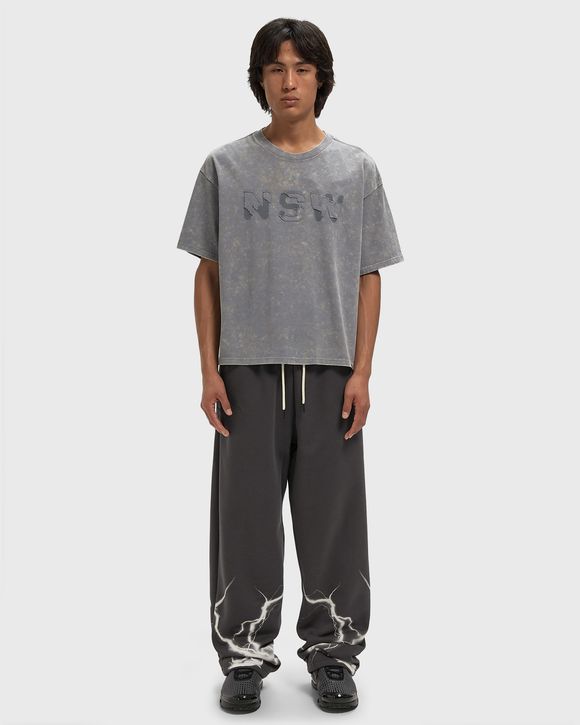 TEE LSE OC DISTRESSED