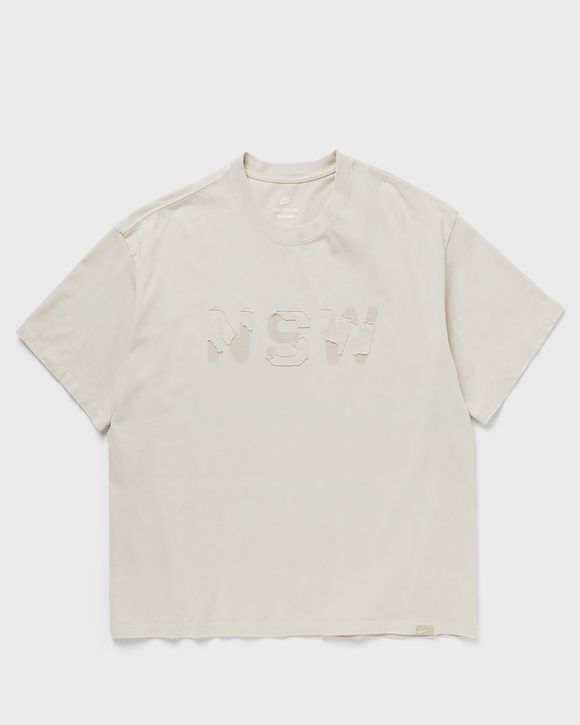 TEE LSE OC DISTRESSED