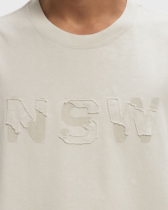 TEE LSE OC DISTRESSED