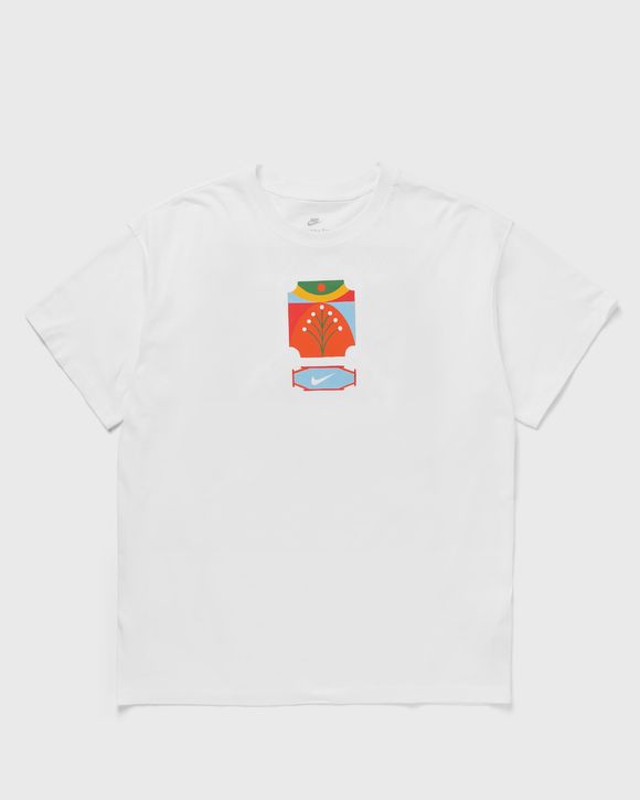 TEE LSE PALM TREE NIKE