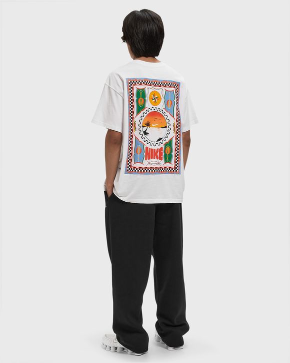 TEE LSE PALM TREE NIKE