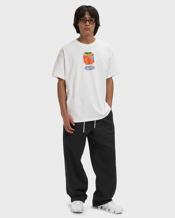 TEE LSE PALM TREE NIKE