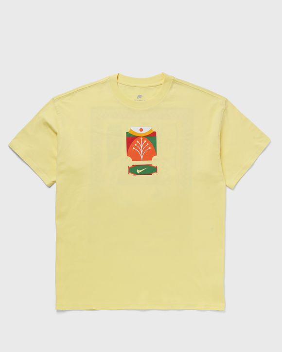 TEE LSE PALM TREE NIKE