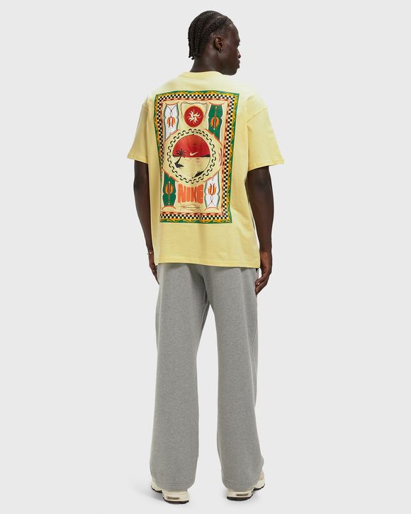 TEE LSE PALM TREE NIKE