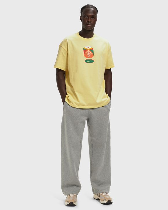 TEE LSE PALM TREE NIKE