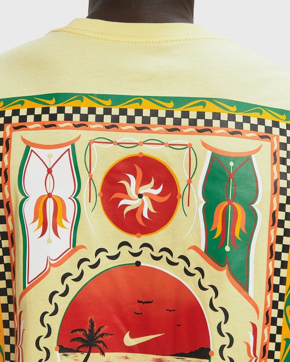 TEE LSE PALM TREE NIKE