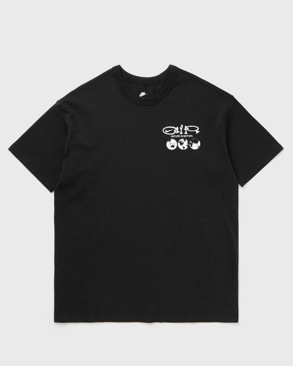 TEE LSE PREM EARTH DAY