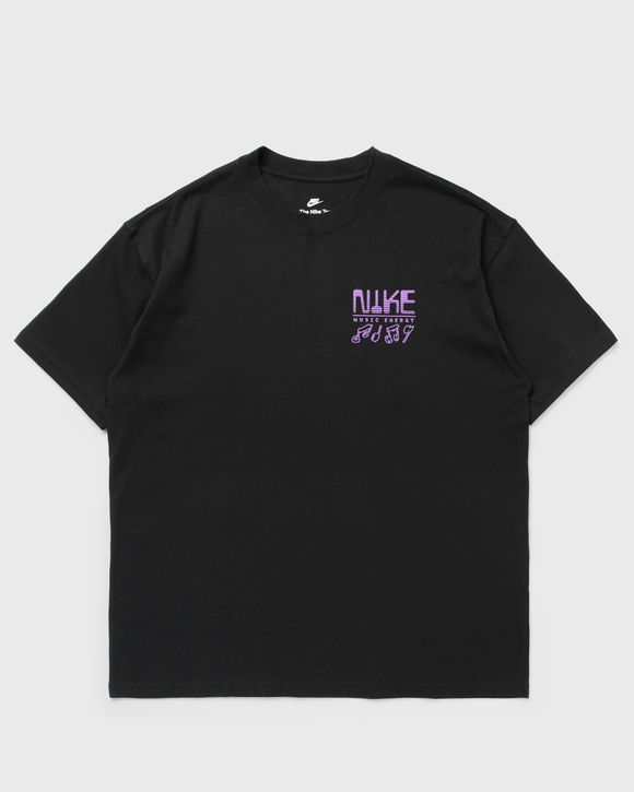 TEE LSE SWOOSH SOUNDS