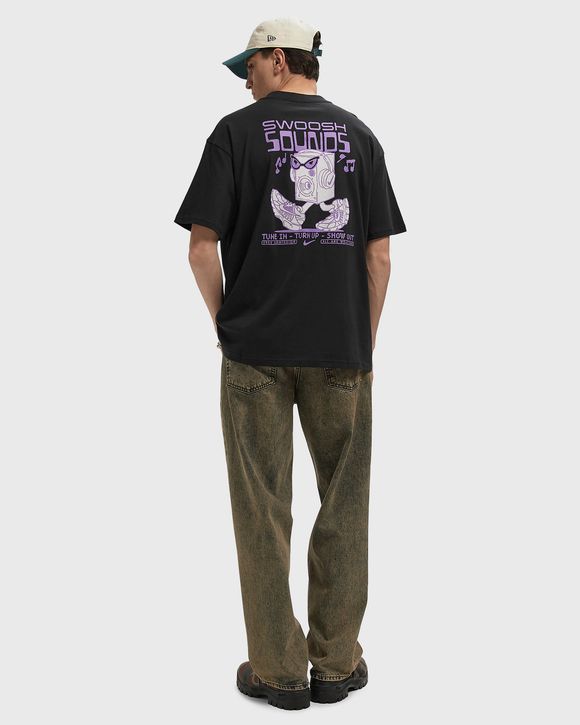TEE LSE SWOOSH SOUNDS