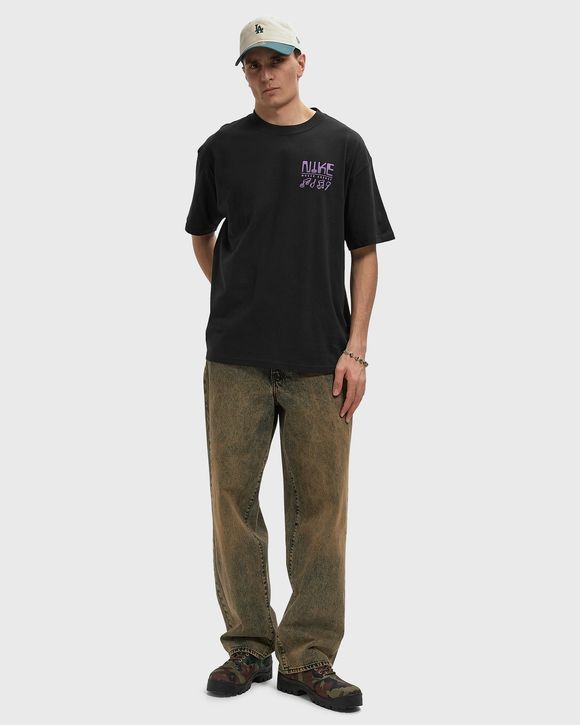 TEE LSE SWOOSH SOUNDS