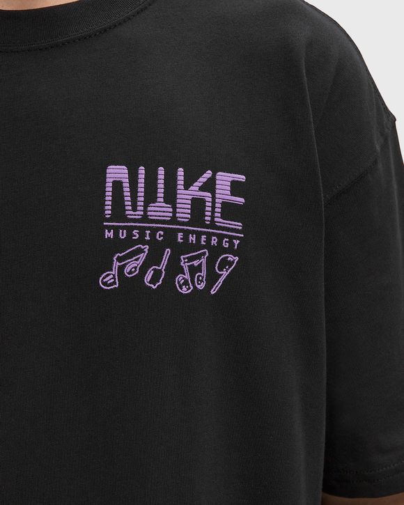 TEE LSE SWOOSH SOUNDS