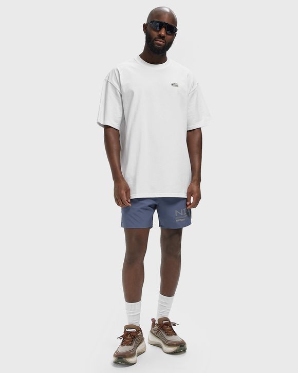 TEE LSE VOMERO PATCH