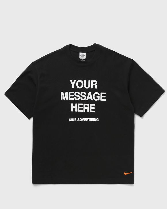 TEE LSE YMH 1