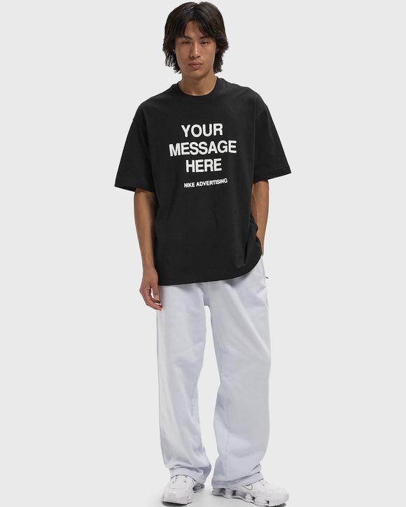 TEE LSE YMH 1