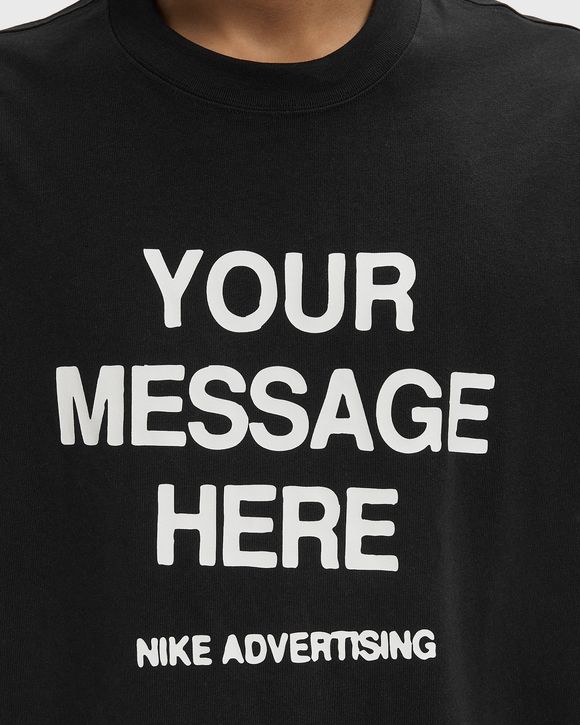 TEE LSE YMH 1