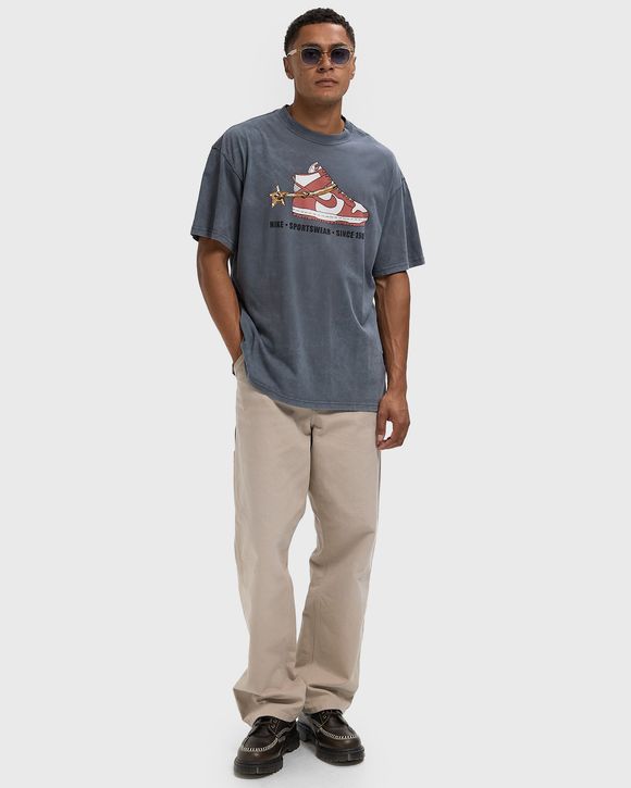 TEE M90 OC VNTG