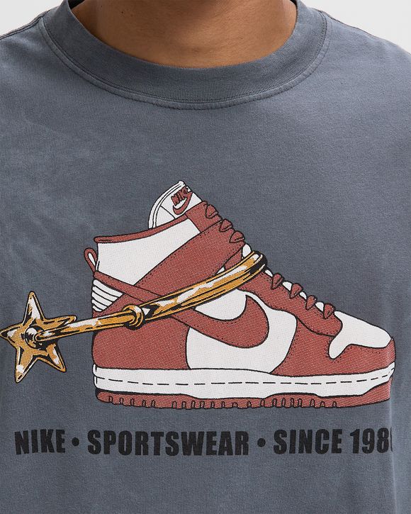 TEE M90 OC VNTG
