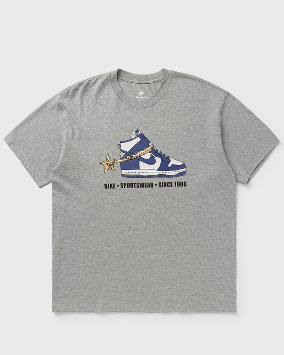 TEE M90 OC VNTG