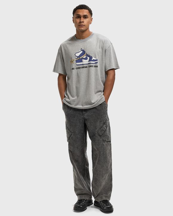TEE M90 OC VNTG