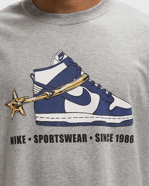 TEE M90 OC VNTG