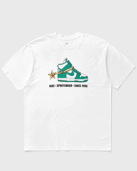 TEE M90 OC VNTG