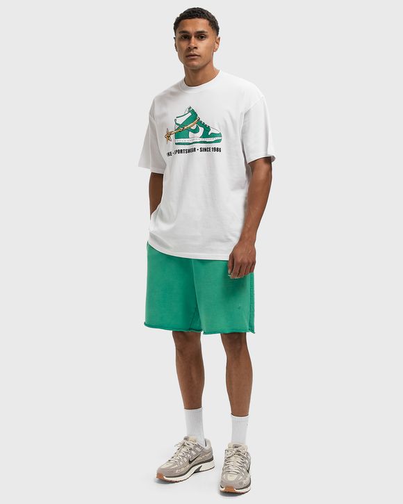 TEE M90 OC VNTG