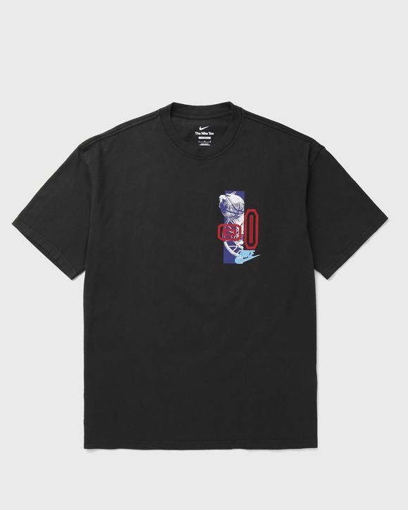 TEE M90 OG SUMMIT BUCKETS