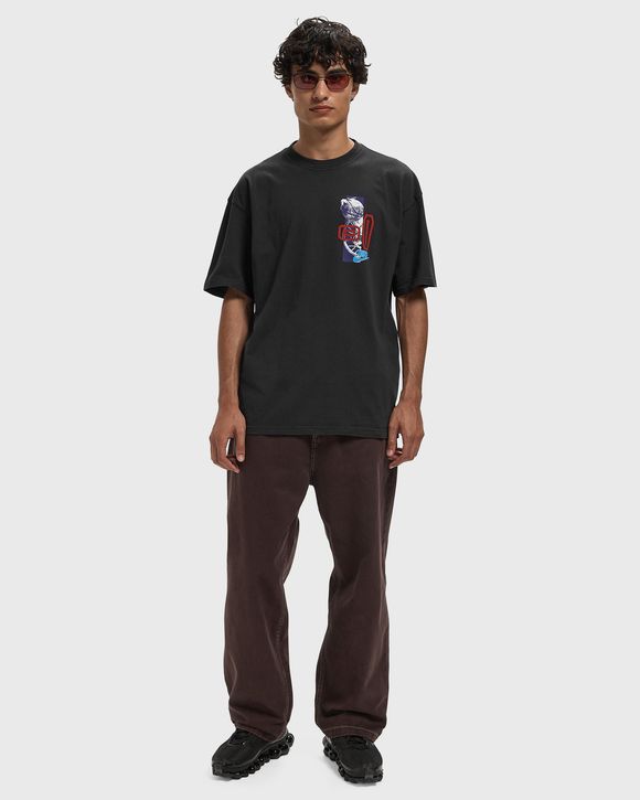 TEE M90 OG SUMMIT BUCKETS