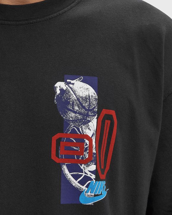 TEE M90 OG SUMMIT BUCKETS
