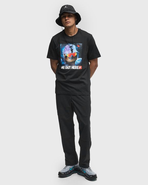 TEE OC PHOTO 1