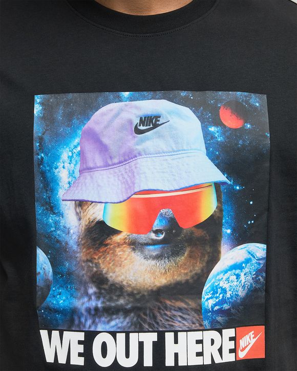 TEE OC PHOTO 1