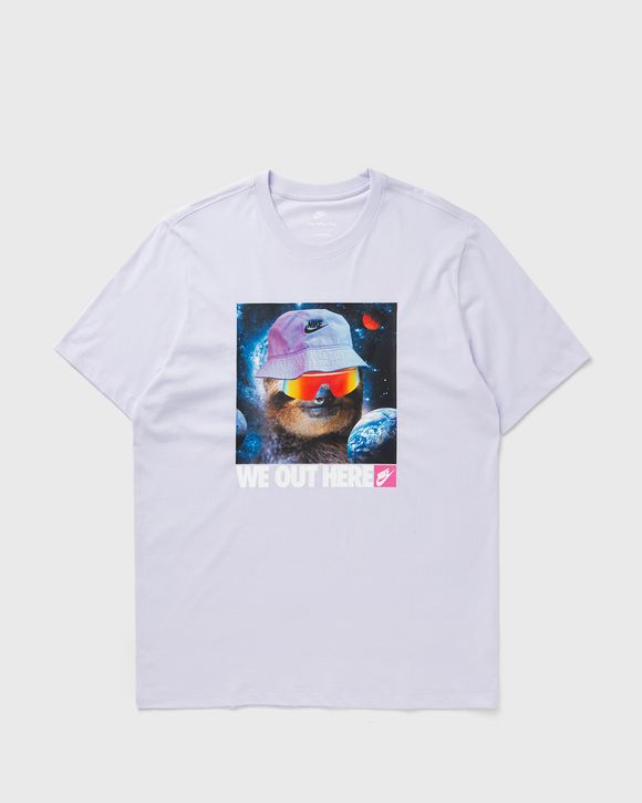 TEE OC PHOTO 1