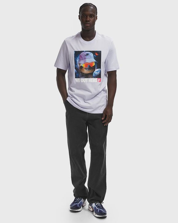 TEE OC PHOTO 1