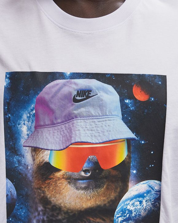 TEE OC PHOTO 1