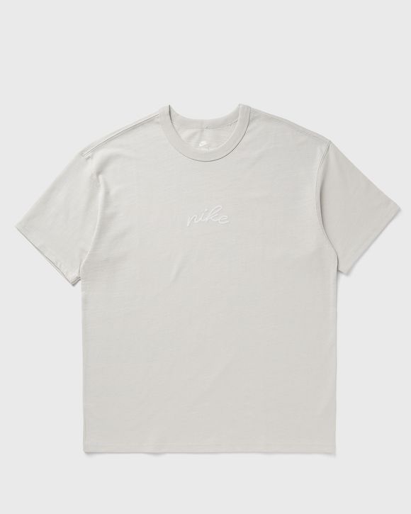 TEE SSNL PRE ESS FH25