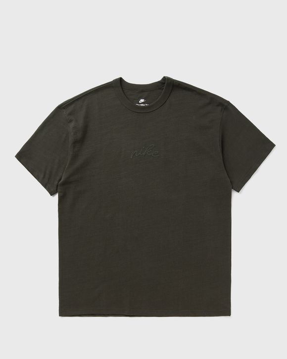 TEE SSNL PRE ESS FH25