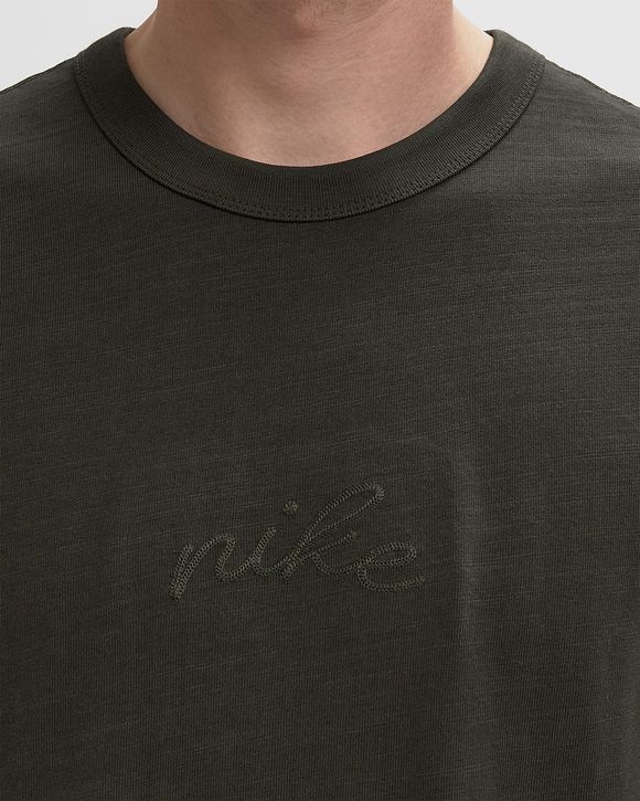 Nike TEE SSNL PRE ESS FH25
