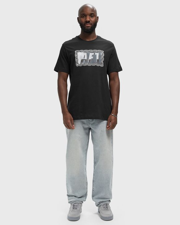 TEE STD AF1 LA ALLSTR