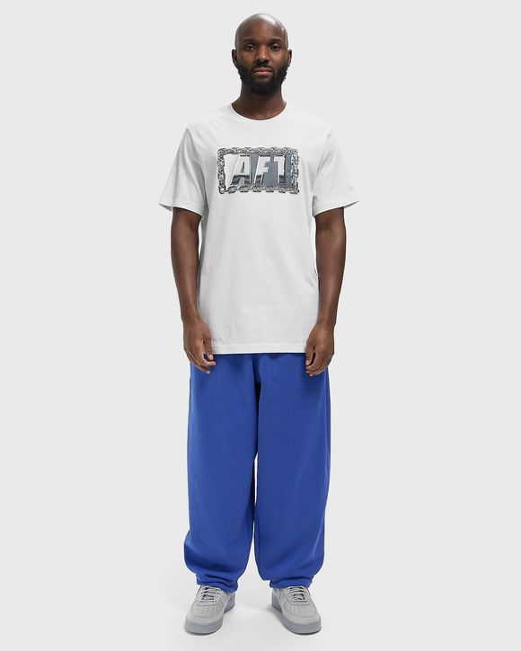 TEE STD AF1 LA ALLSTR