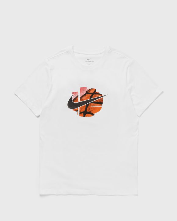 TEE STD ASBURY VRDNA