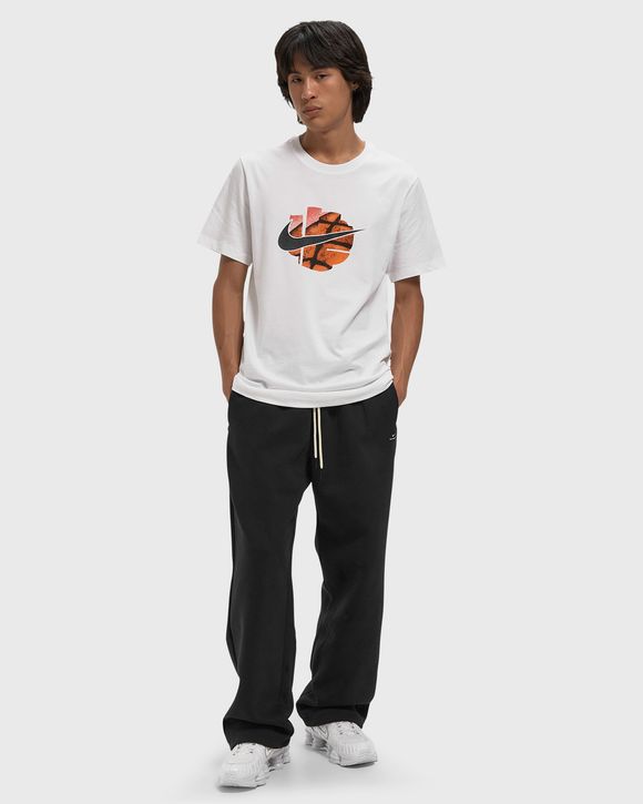 TEE STD ASBURY VRDNA