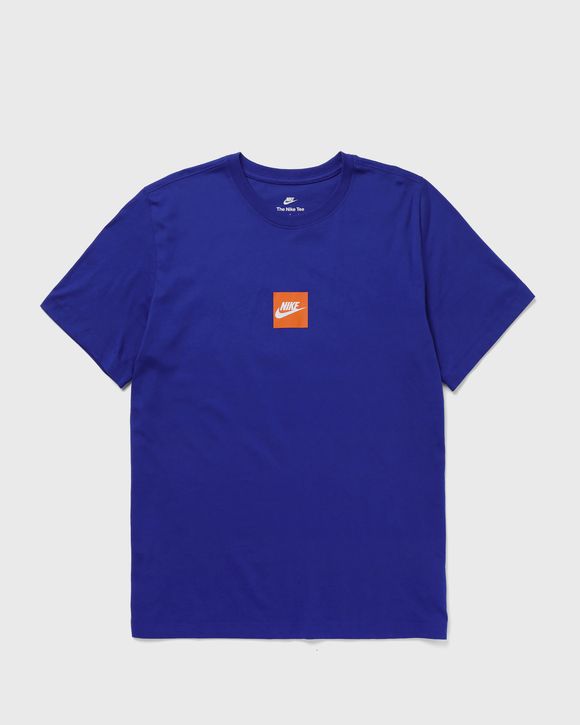 TEE STD JDI