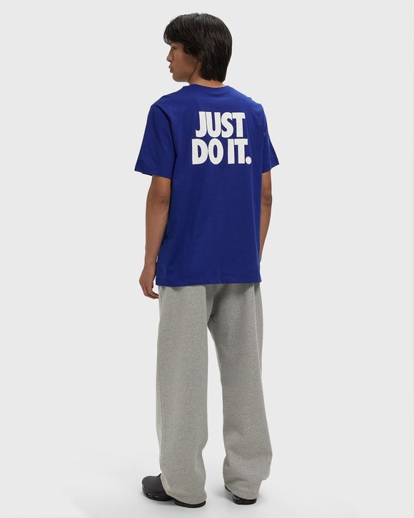 TEE STD JDI