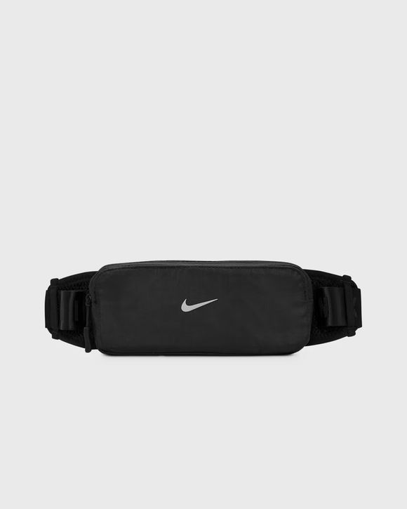 TEMPO WAISTPACK