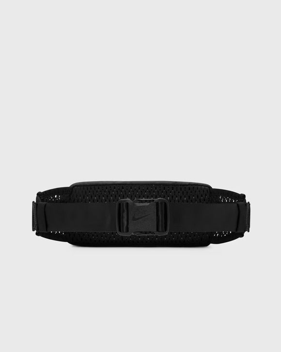 TEMPO WAISTPACK