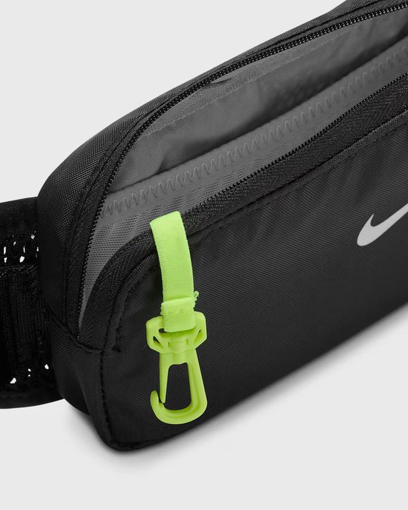 TEMPO WAISTPACK