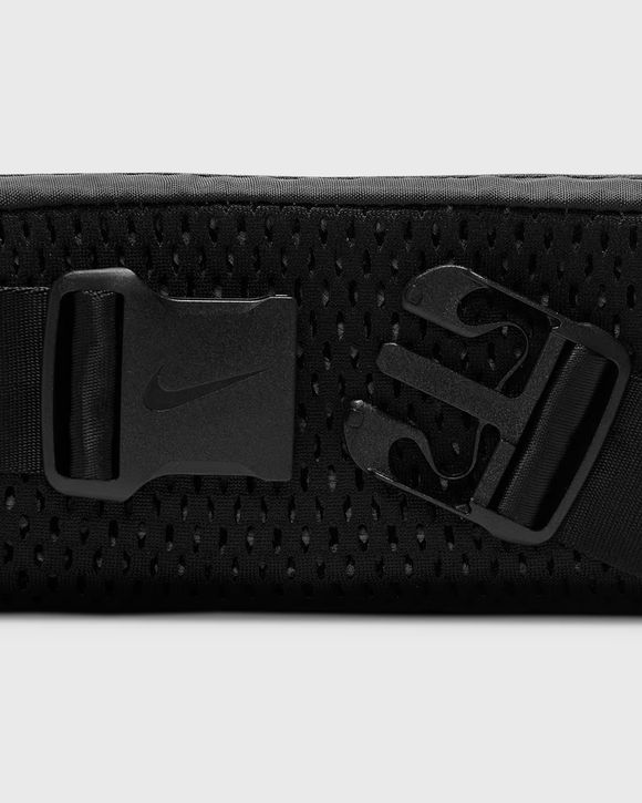 TEMPO WAISTPACK