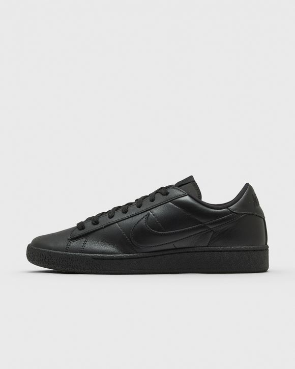 TENNIS CLASSIC CS