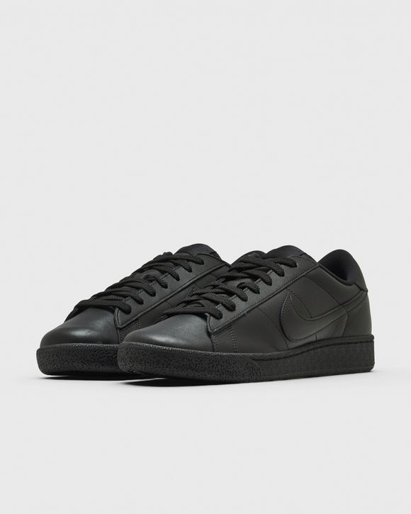 TENNIS CLASSIC CS