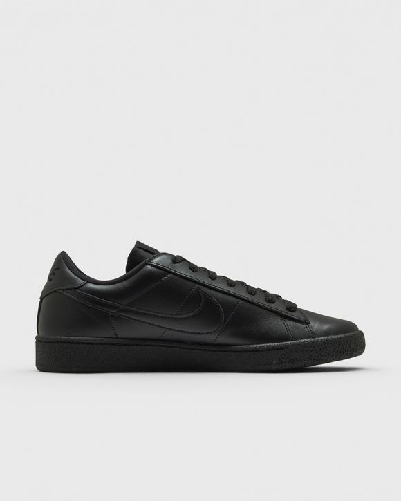 TENNIS CLASSIC CS